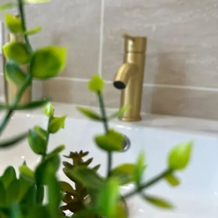 Cosy A 30 Minutes De Paris Apartment Les Pavillons-sous-Bois