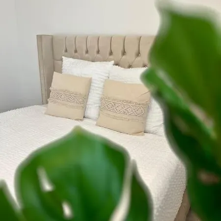 Cosy A 30 Minutes De Paris Apartment *